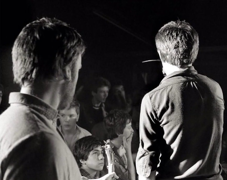 everydayiancurtis tweet media