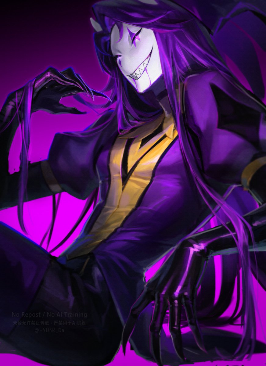 HYUN4.da tweet media