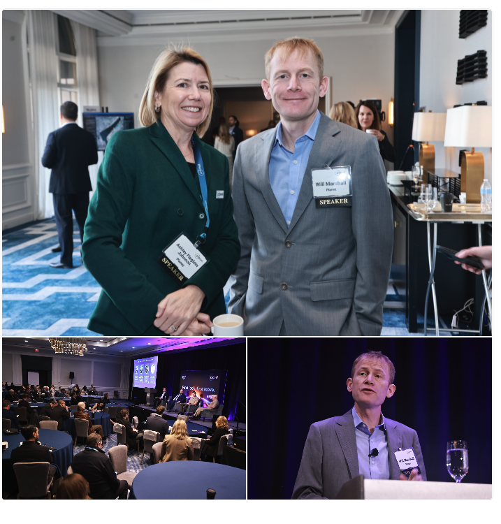 Will Marshall tweet media