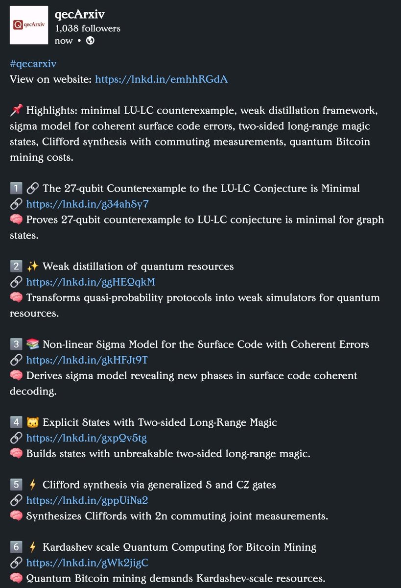 Siddhant Singh tweet media