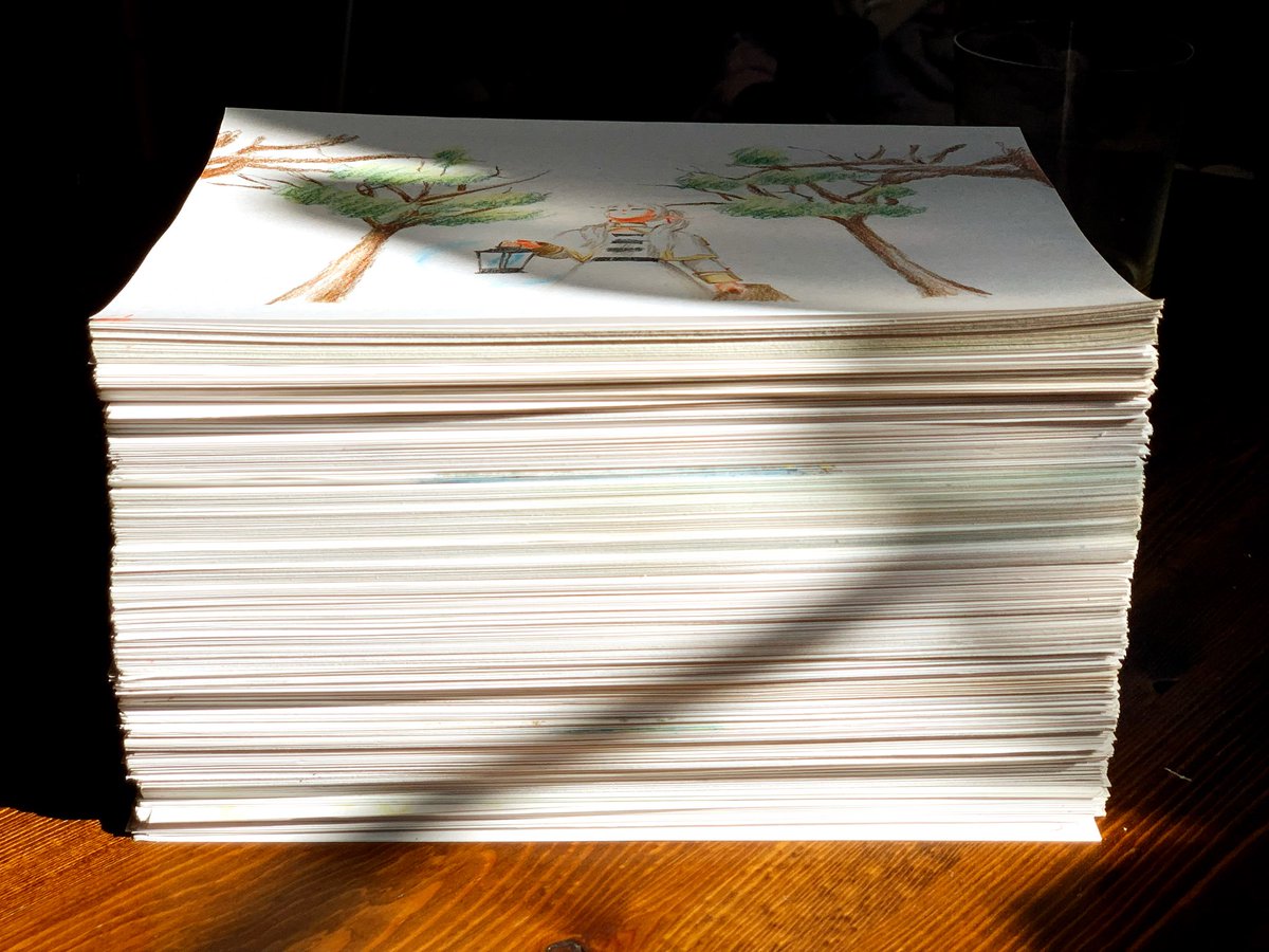 青梅美芽AoumeMimei tweet media