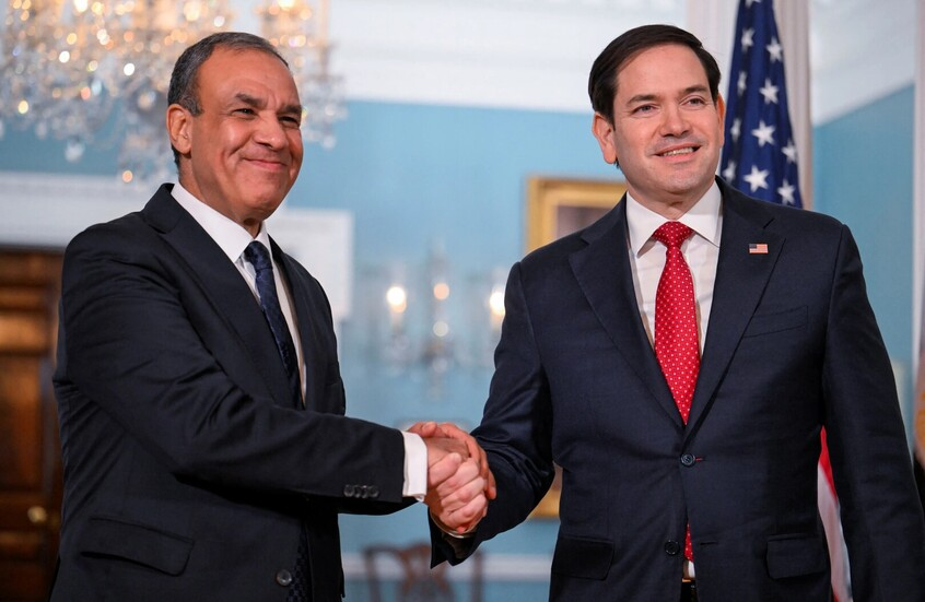 Abdullah AL-Khmais tweet media