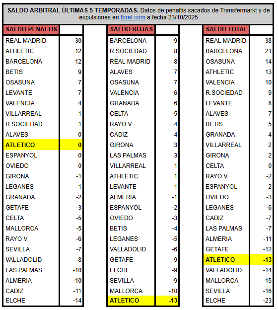 JeanMoulin21 tweet media