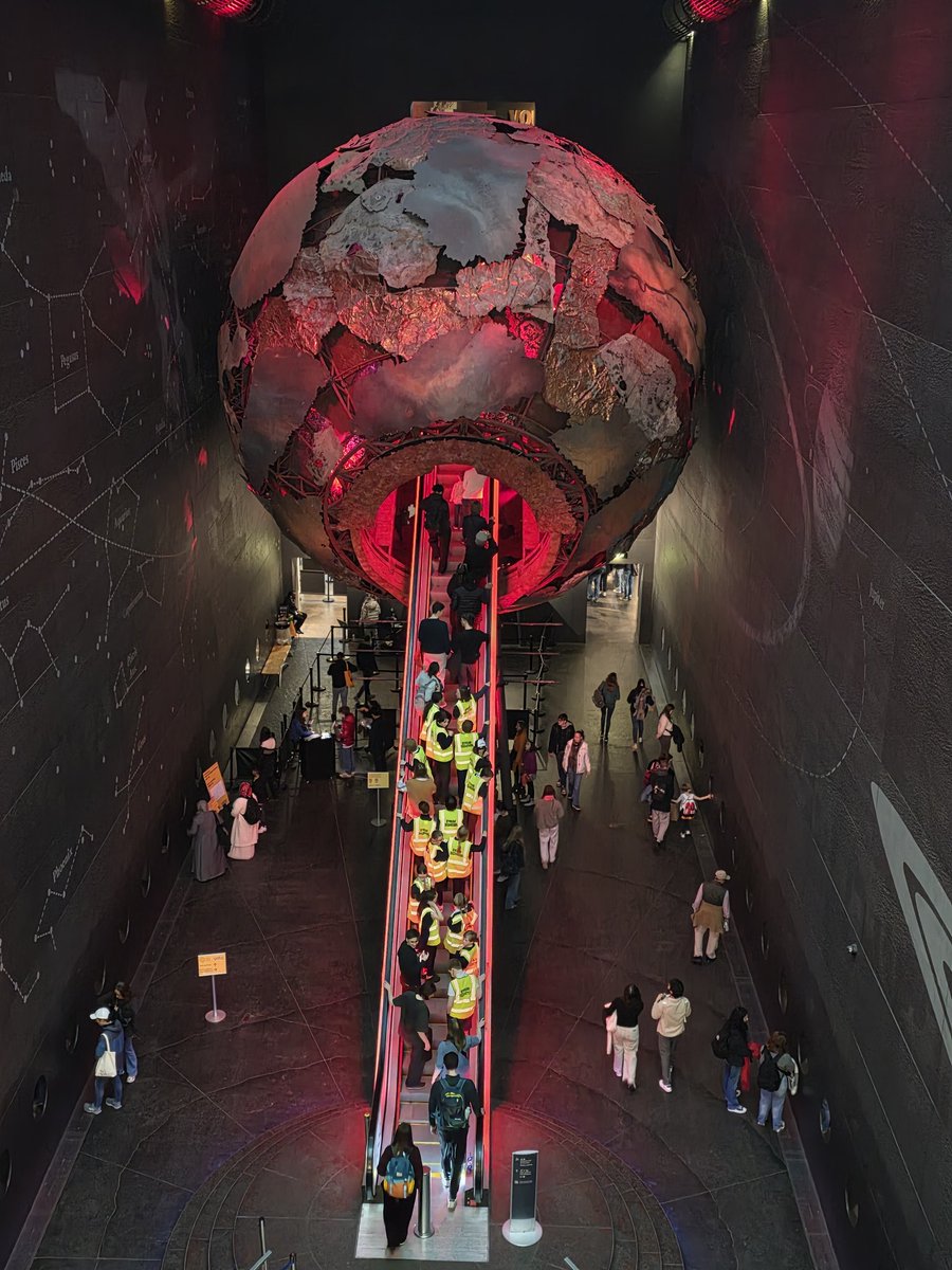 Protostar tweet media