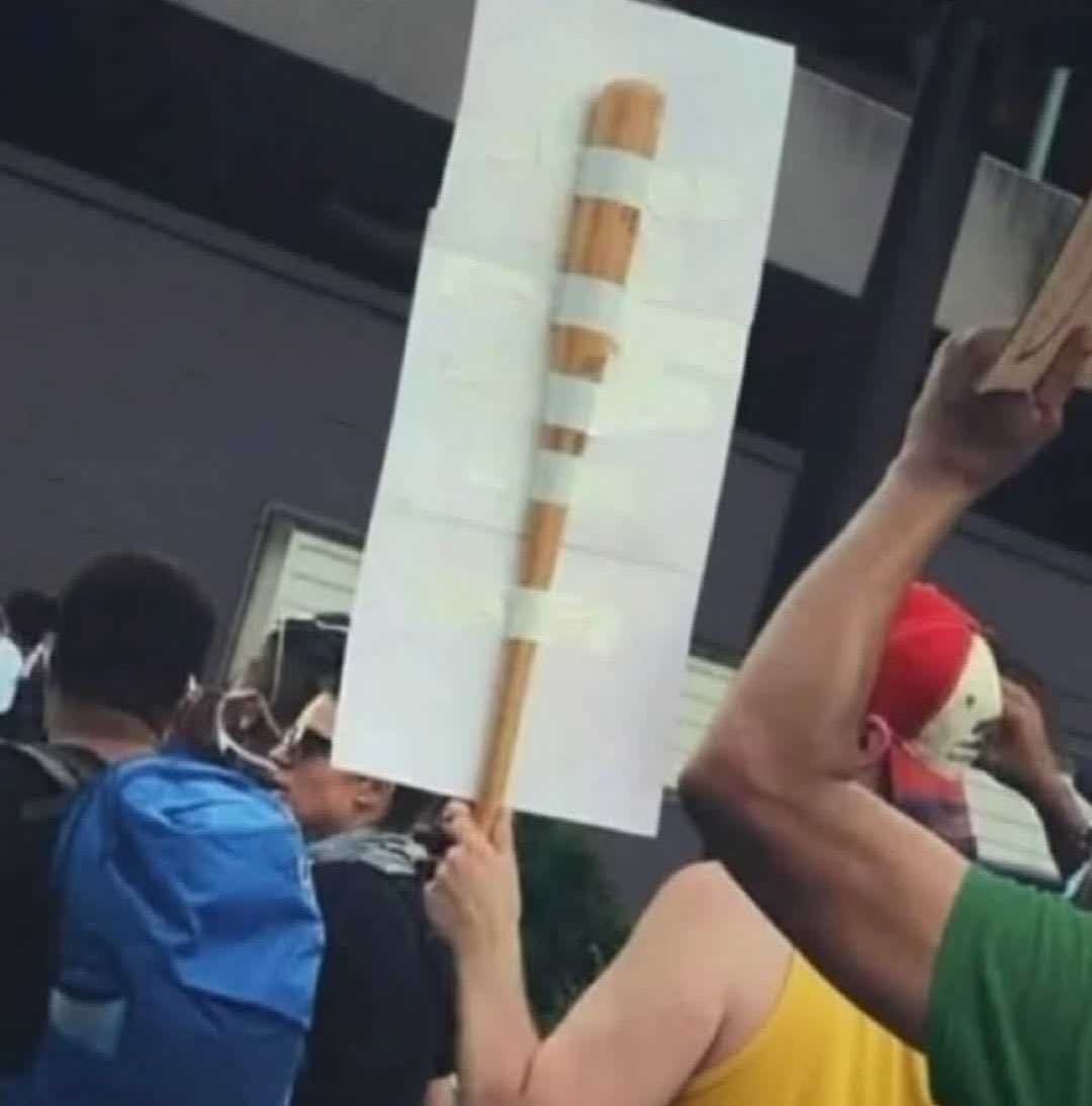 Ọmọ Akin tweet media