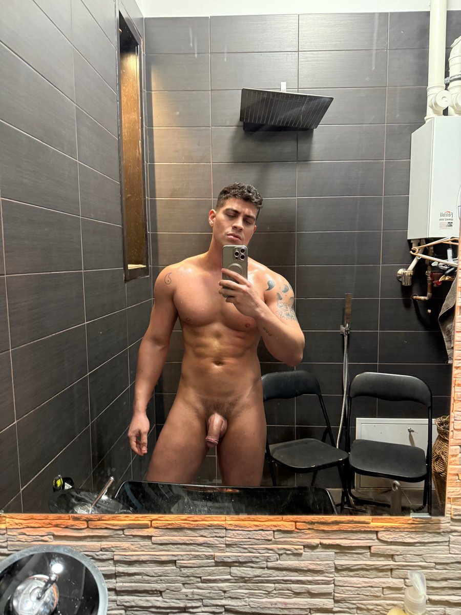 Jason Carrera tweet media