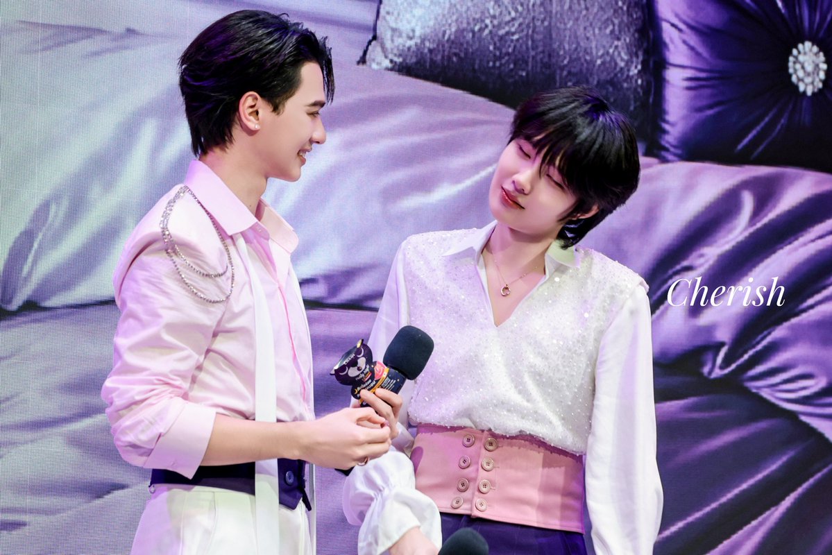 Cherish_u tweet media