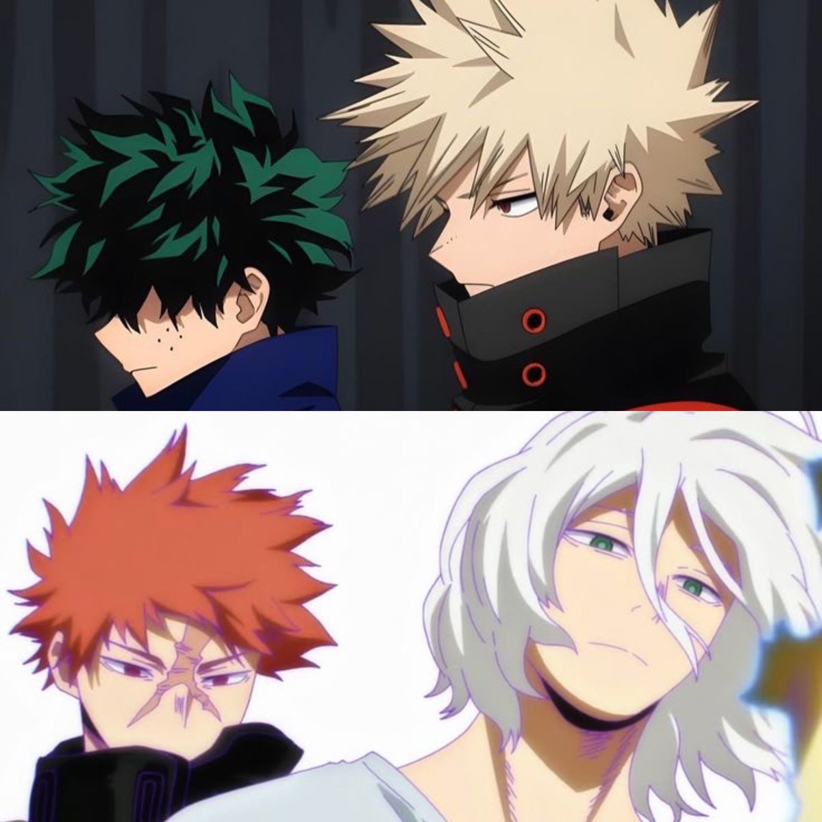 daily bkdk tweet media