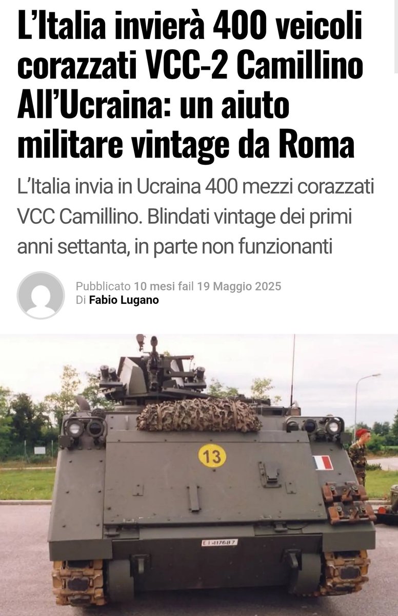 Claudio Borghi A. tweet media