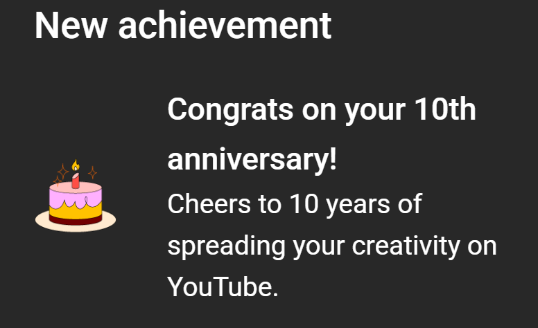 Andrew @ Don’t Walk, RUN! tweet media