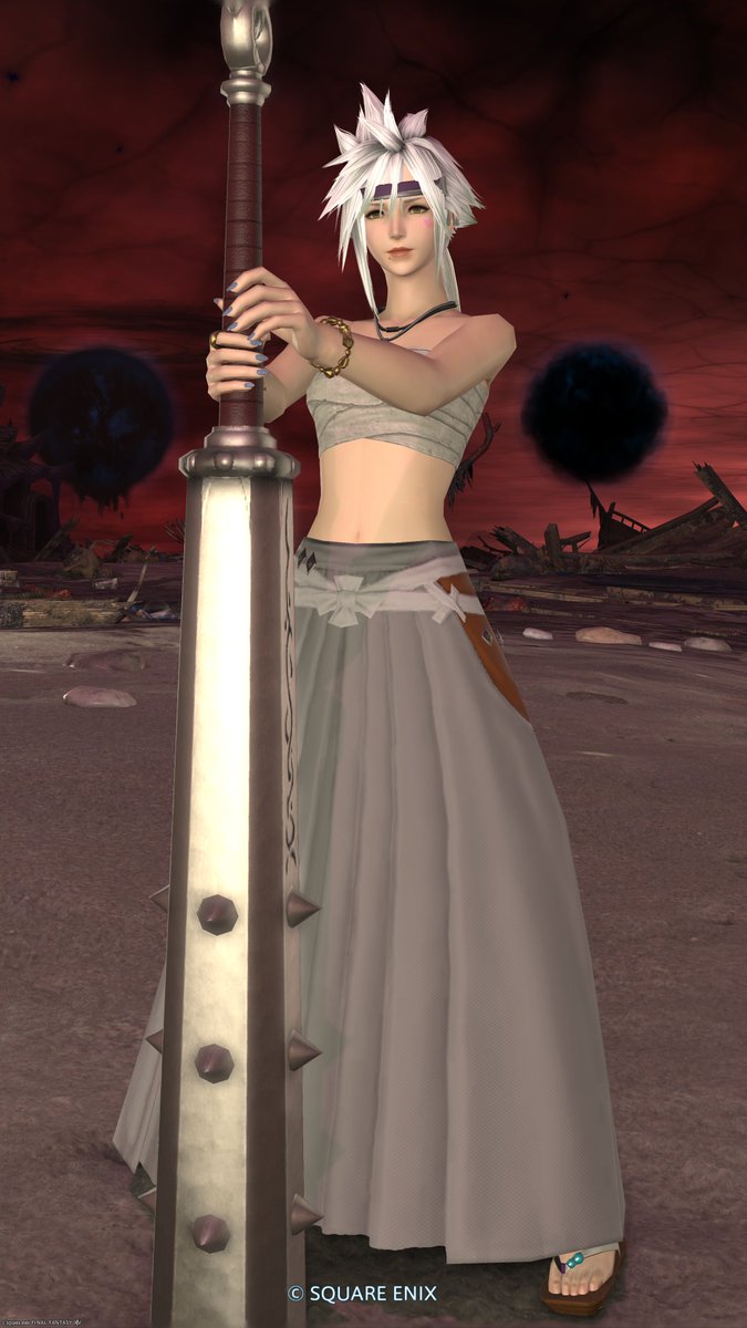 エビ天・・丼 tweet media