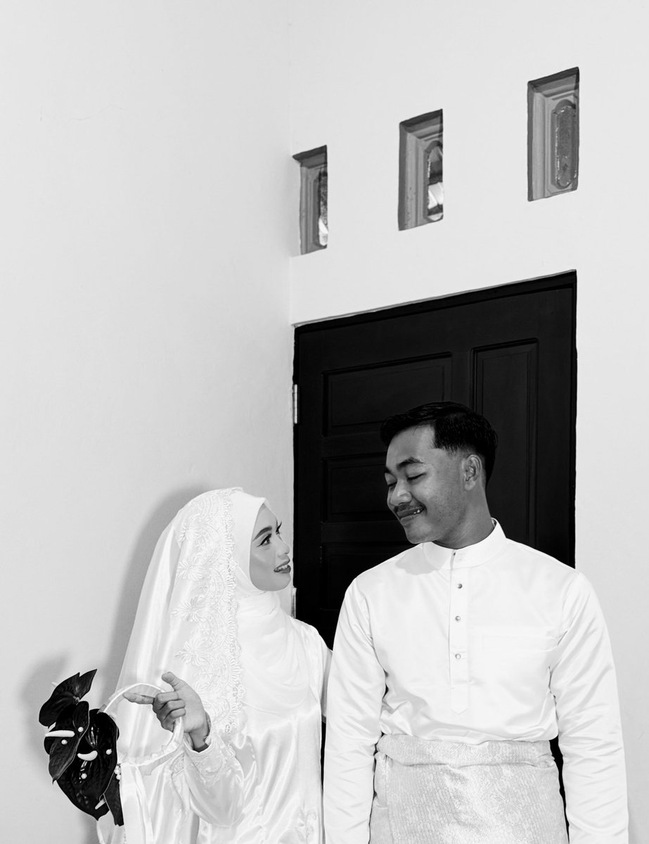 sliceofprecious's tweet photo. Moga till jannah, 😙 https://t.co/zWy2Oa4DXv