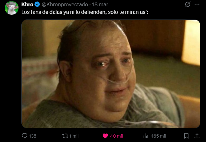 ॐ | ch tweet media