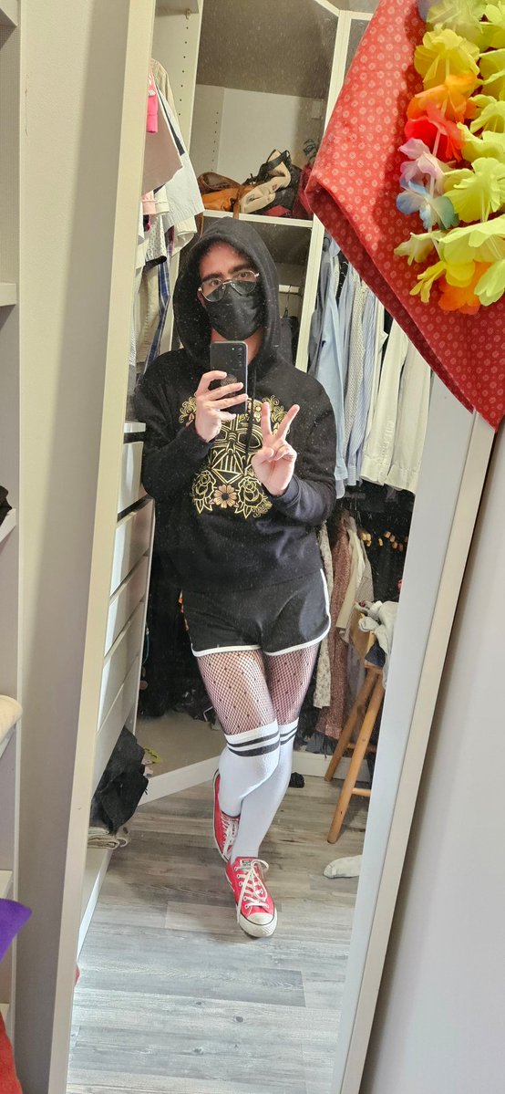 ✨ 𝑪𝑬𝑶 𝑪𝒉𝒍𝒐𝒆 ♥️ tweet media