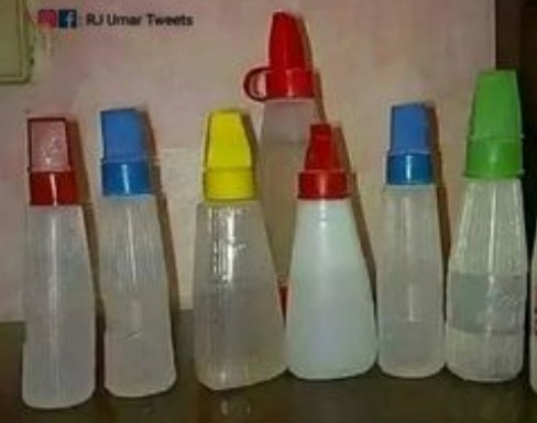 Felicity Ekong tweet media