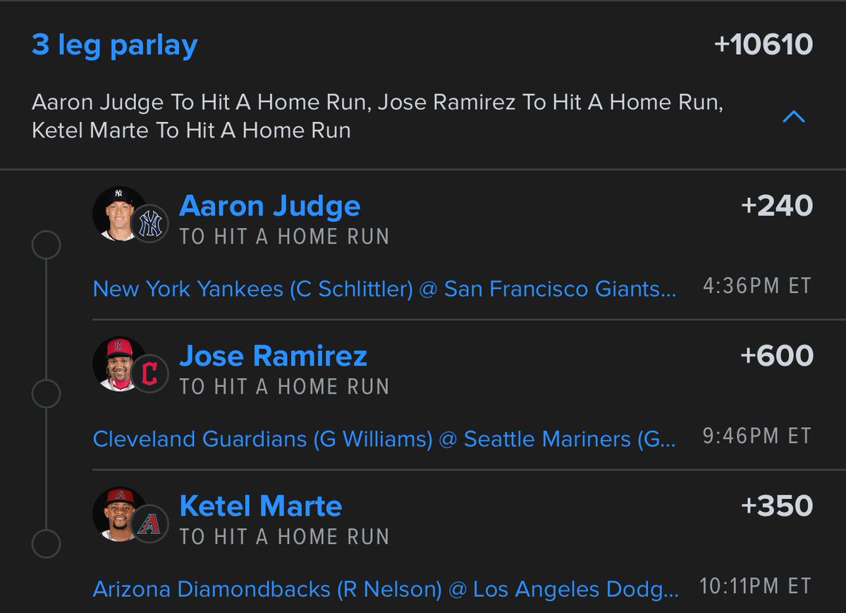 Skunkii 🦨💨 tweet media