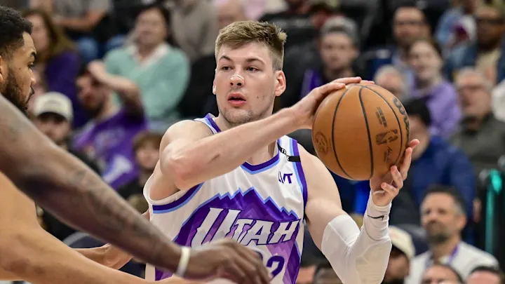 SleeperJazz tweet media