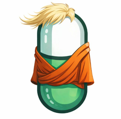 MONK MODE tweet media