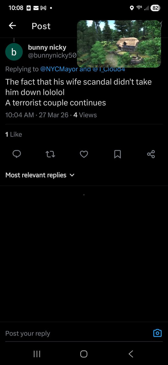 Gespenst🐝 tweet media