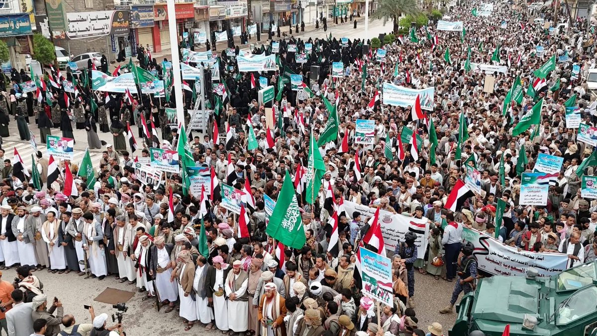 نقف صفاً واحداً مع أشقائنا في المملكة العربية السعودية وفي كل شبر من أرضنا العربية ضد أي اعتداء أو استهداف. أمن المملكة هو أمننا جميعاً، واستقرار المنطقة خط أحمر لا نقبل المساس به. 🇸🇦❤️🇪🇬🇰🇼🇦🇪🇧🇭
#كلنا_السعودية #التضامن_العربي #لا_للعدوان