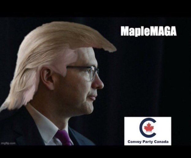 Coffey4Canada 🇨🇦 tweet media