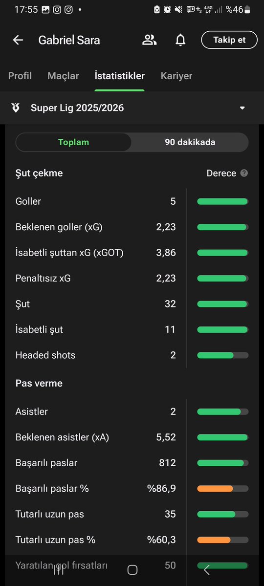 tineriseverik tweet media