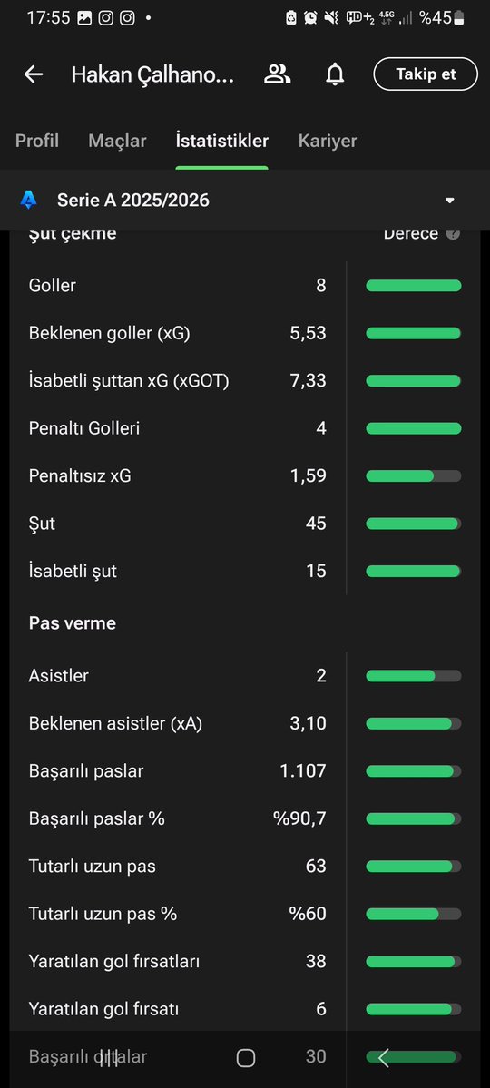 tineriseverik tweet media