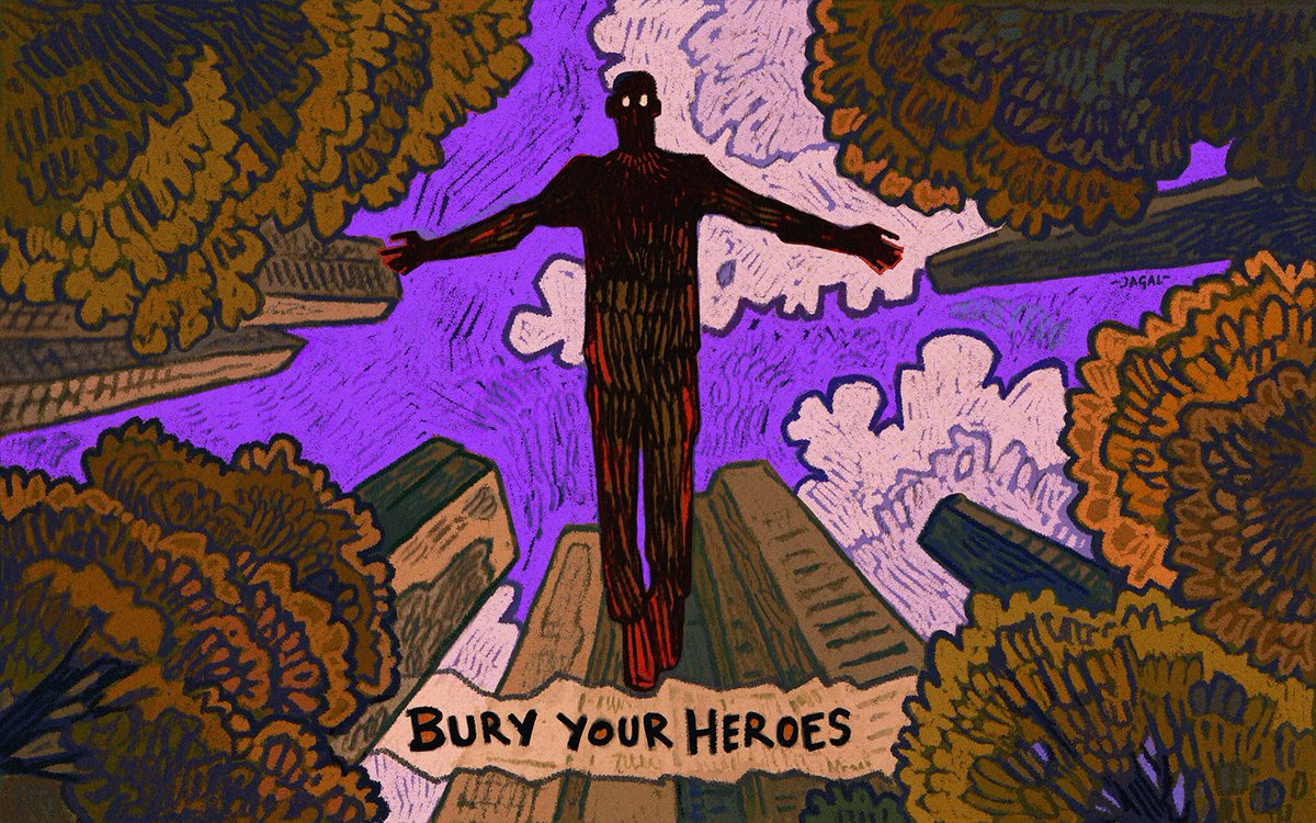 Dżagal 💙💛 tweet media