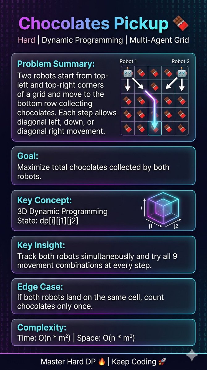 Adinath Ugale tweet media