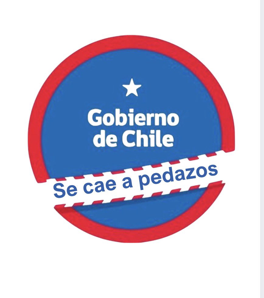 Rebelde con causa 🌱🏳️‍🌈🇵🇸 tweet media