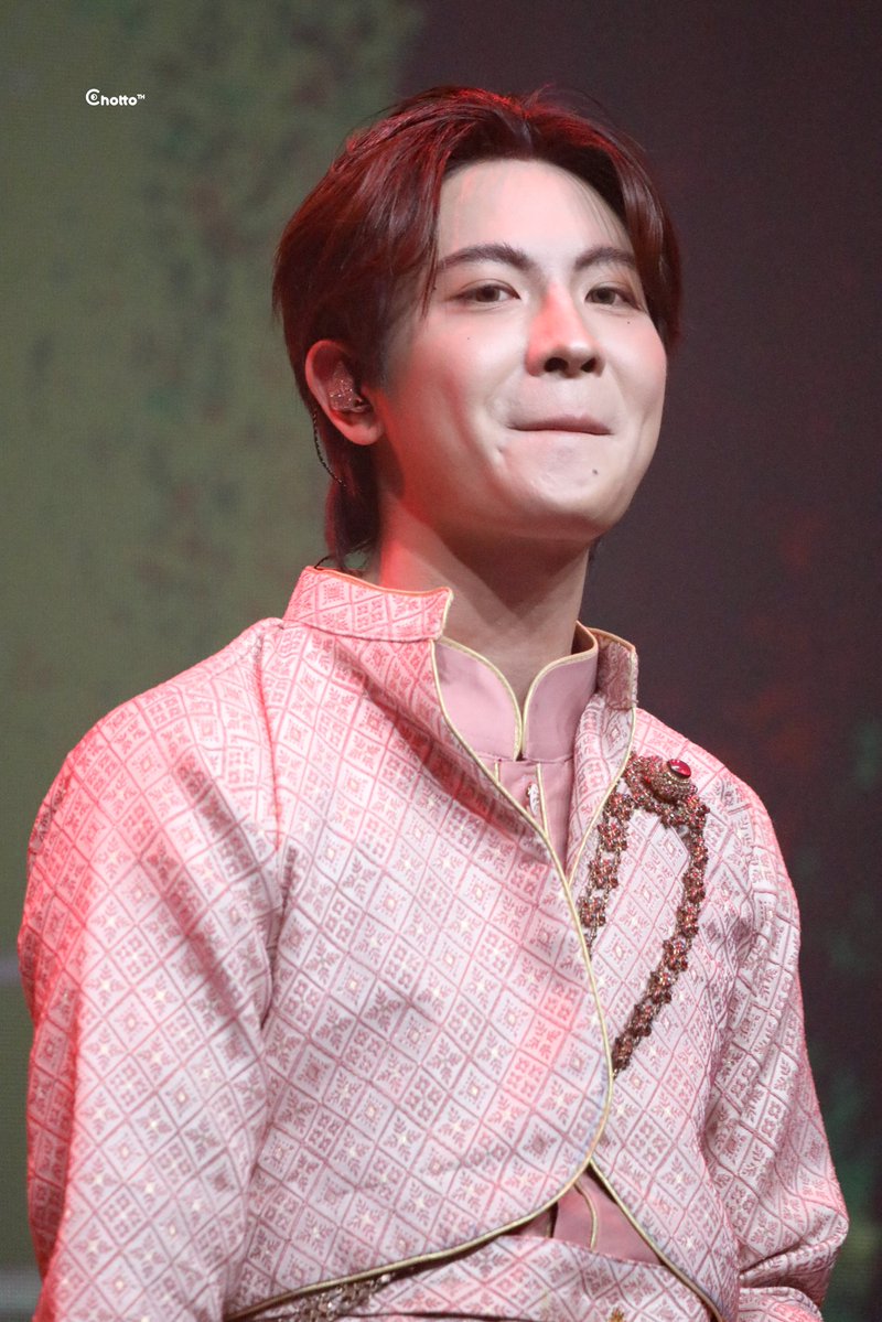 Chottoᵀᴴ tweet media