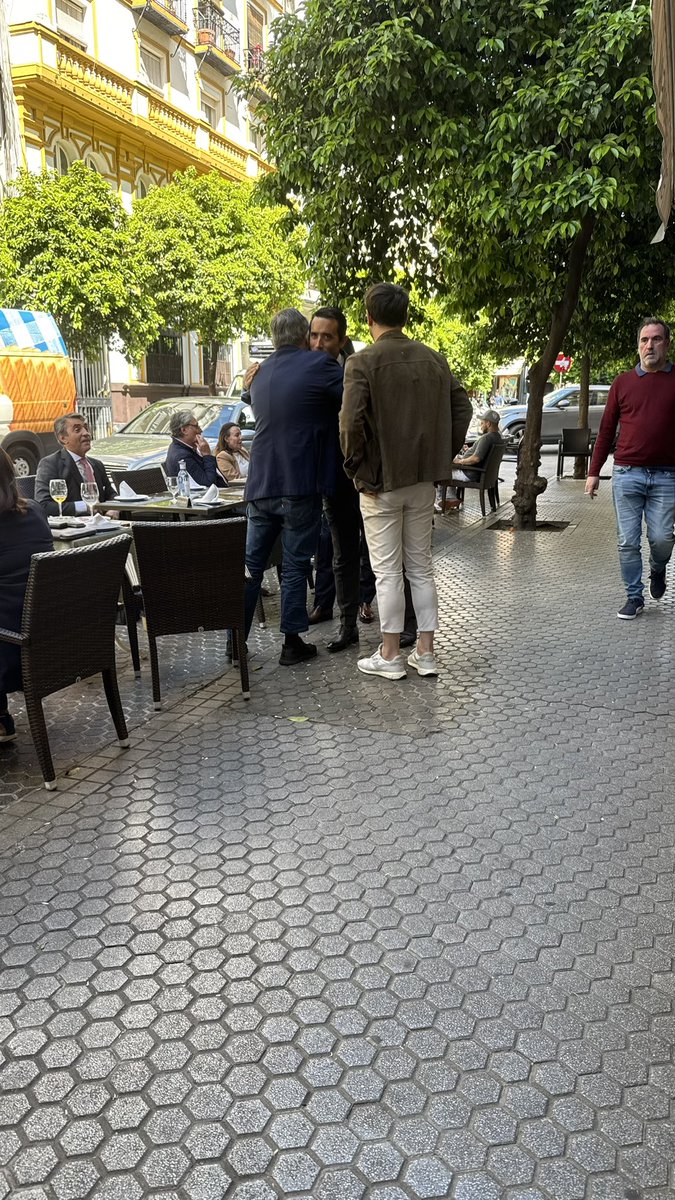 Jota (del Club de la Serpiente) tweet media