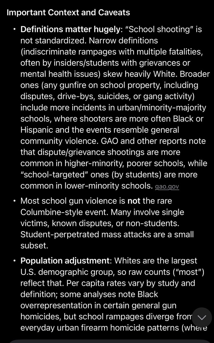 Jin Ent. tweet media