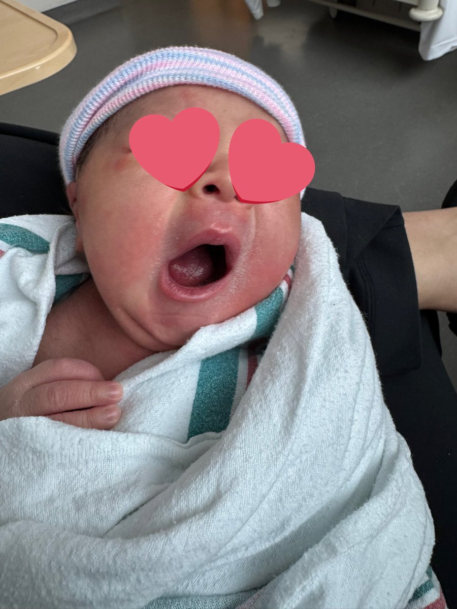 🪷🦋ELSE THE NASTIEST CANADIAN 😮‍💨🇨🇦🪷🦋 tweet media