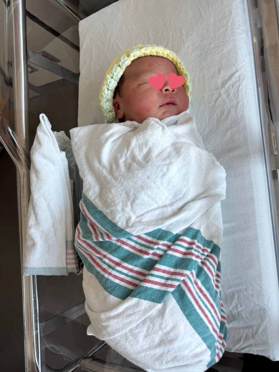 🪷🦋ELSE THE NASTIEST CANADIAN 😮‍💨🇨🇦🪷🦋 tweet media