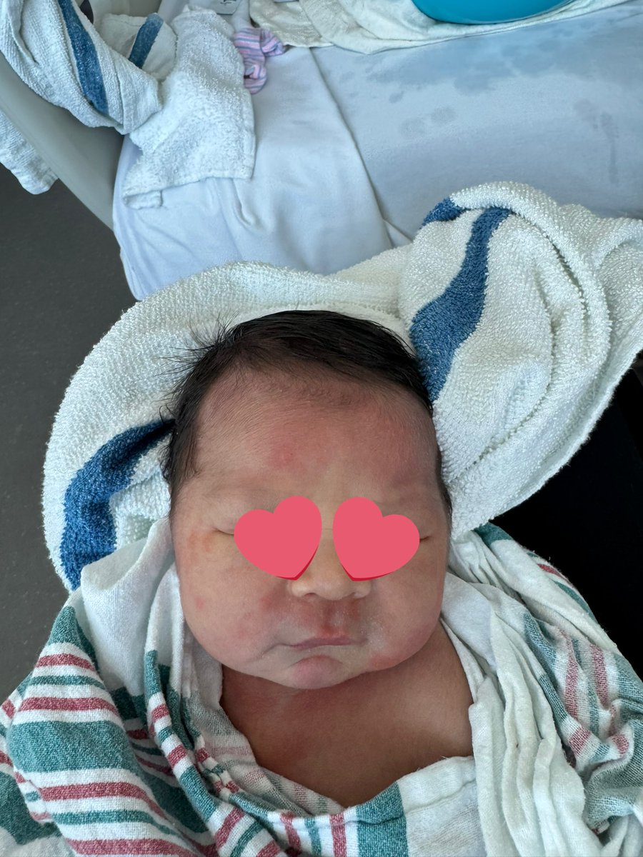 🪷🦋ELSE THE NASTIEST CANADIAN 😮‍💨🇨🇦🪷🦋 tweet media