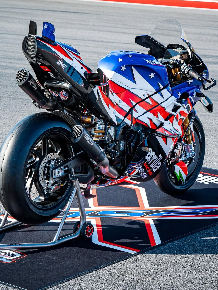 SC-Project tweet media