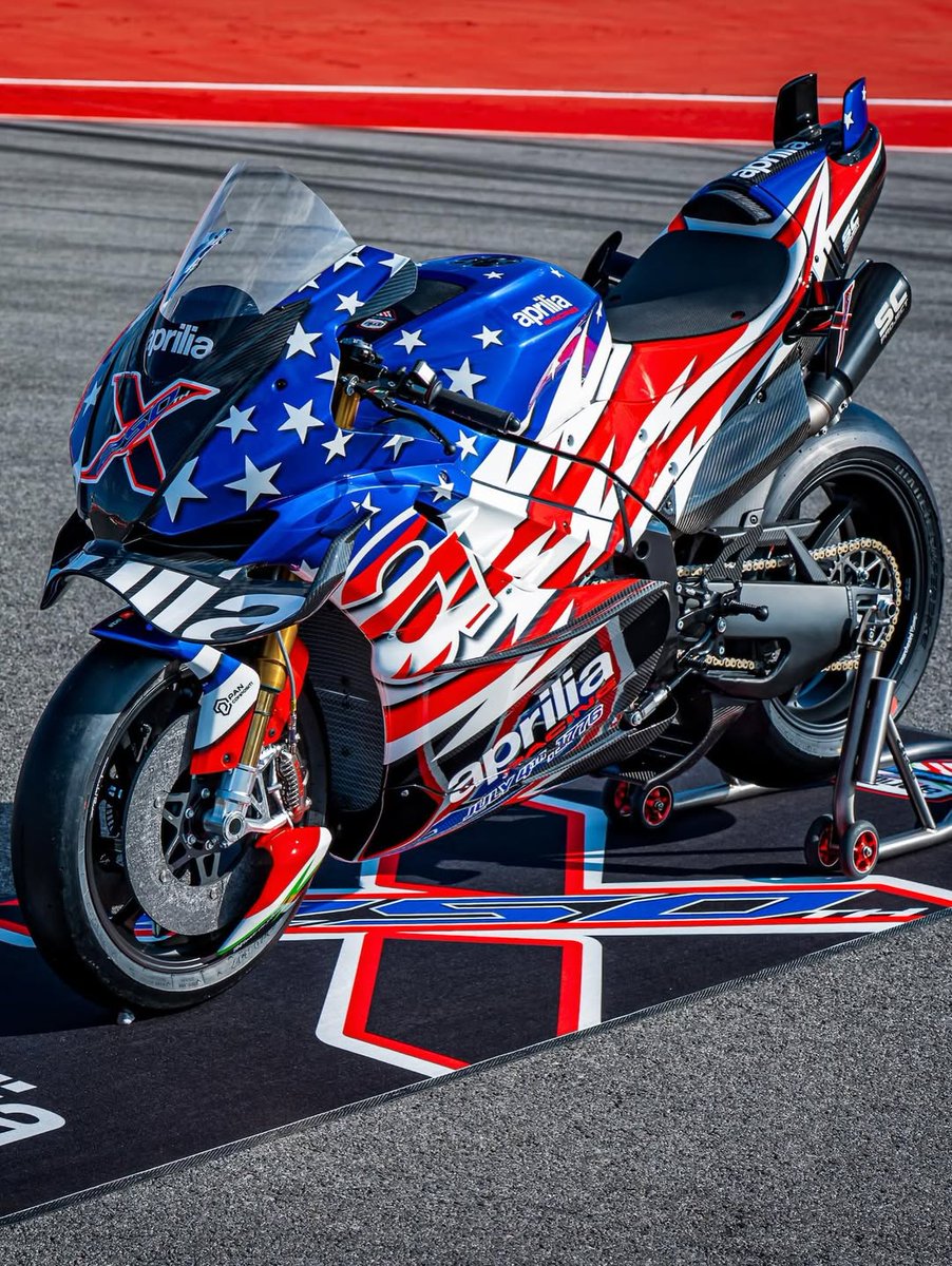 SC-Project tweet media