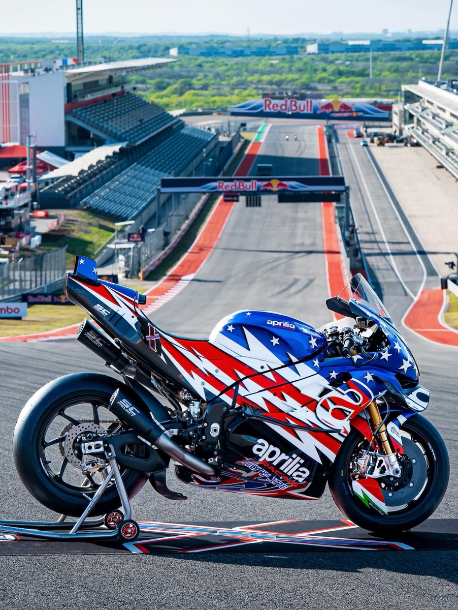 SC-Project tweet media