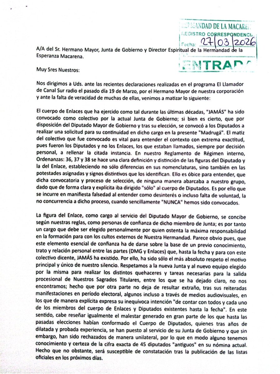 Paco García tweet media