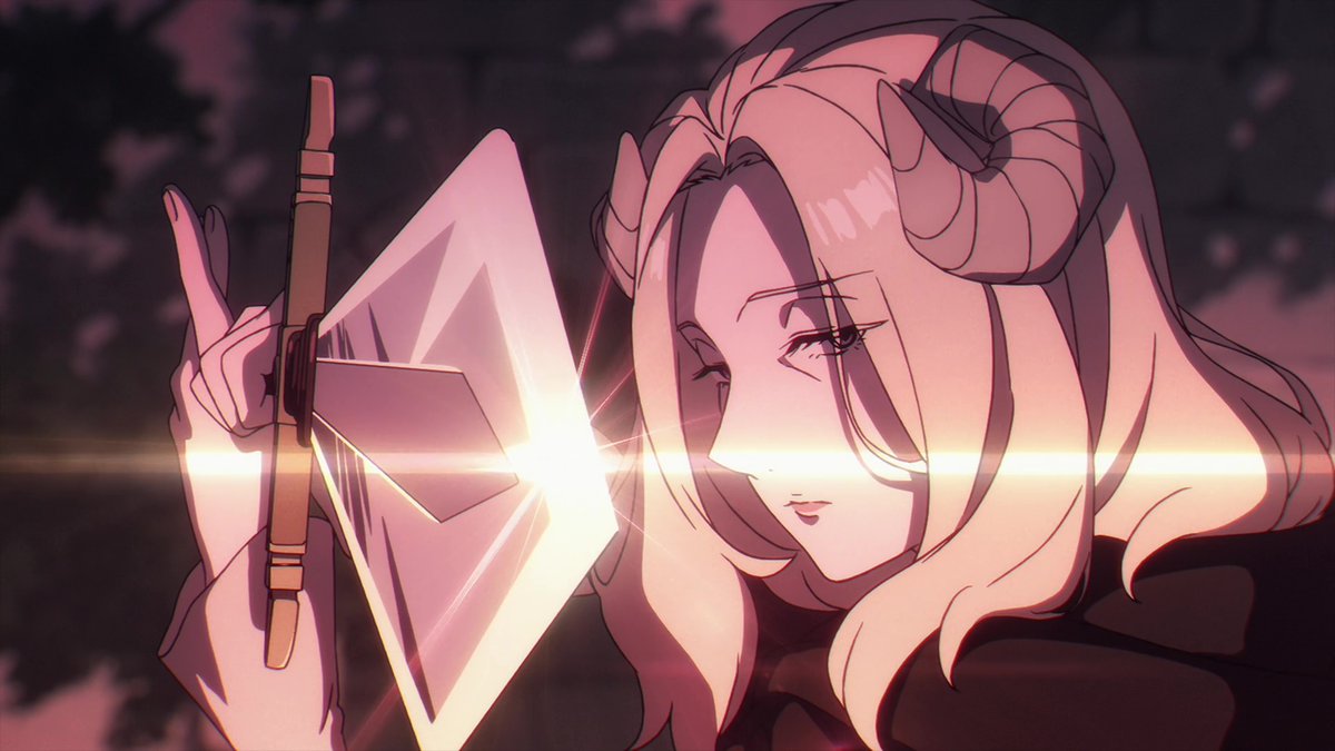 モモスケ tweet media