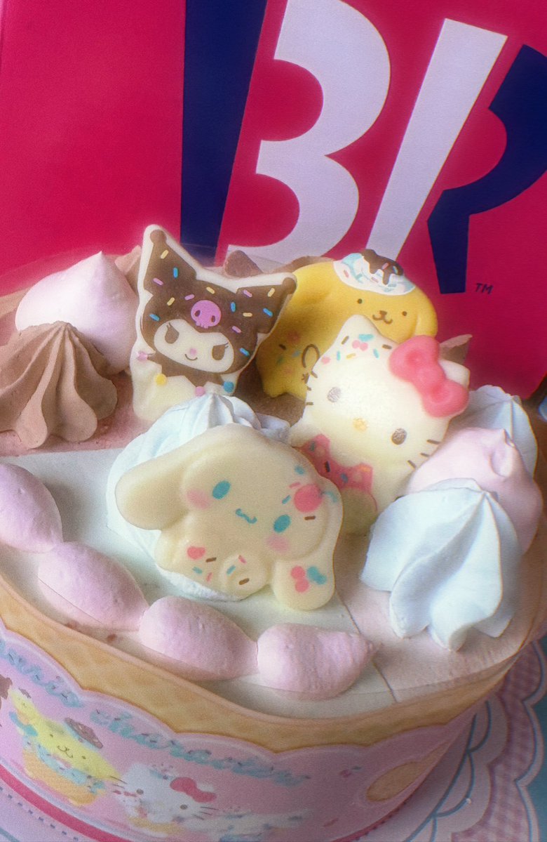 とこやき tweet media