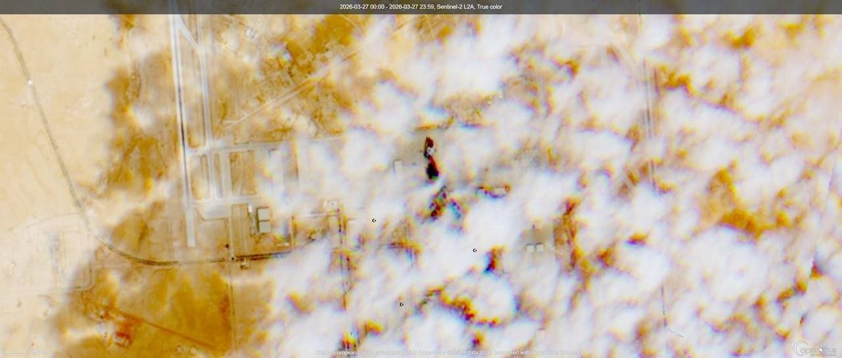 IRNA News Agency ☫ tweet media