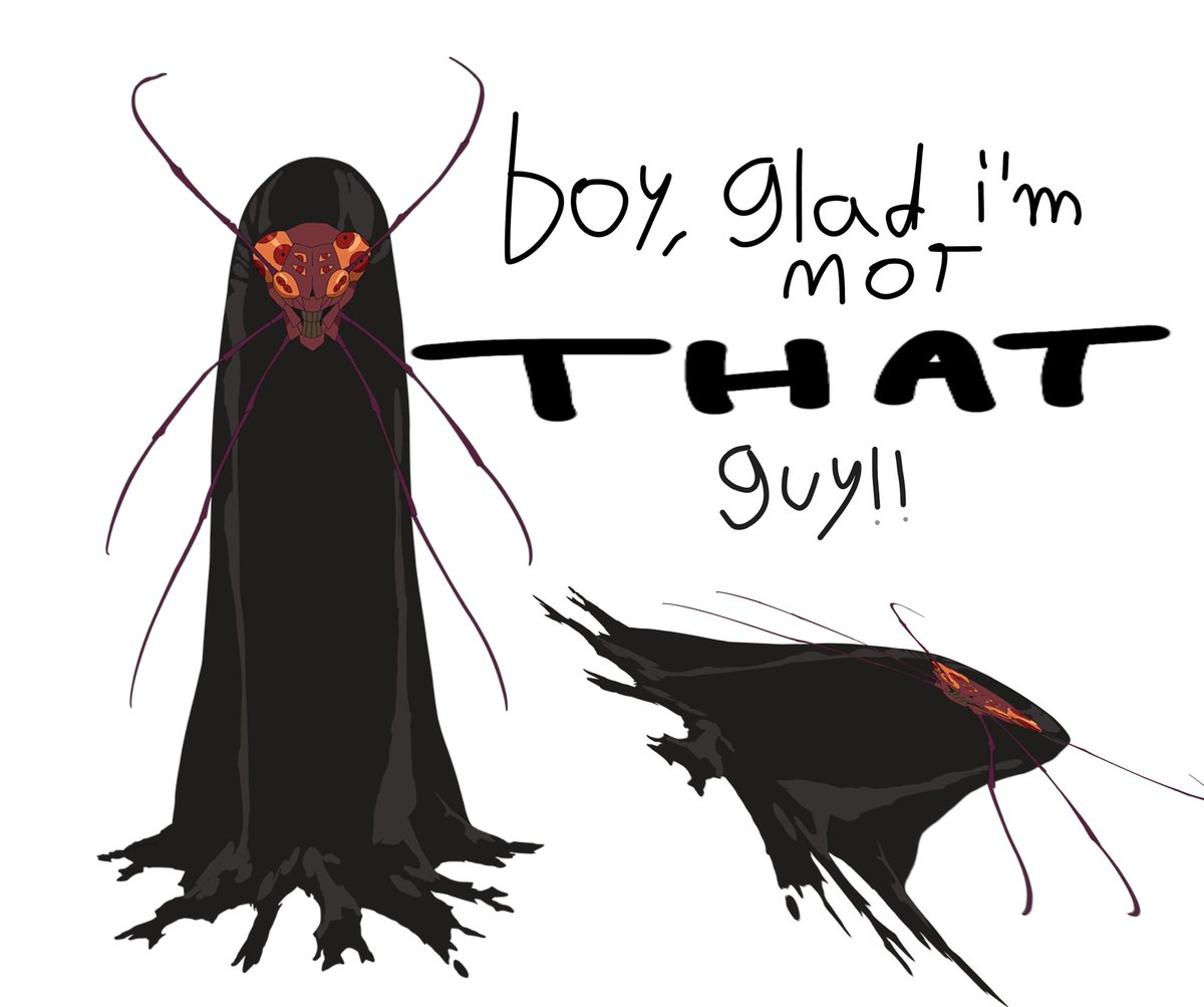 Nero // Art Grind - Comms Open tweet media