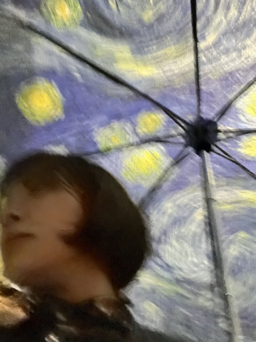 マメルダ mamelda tweet media