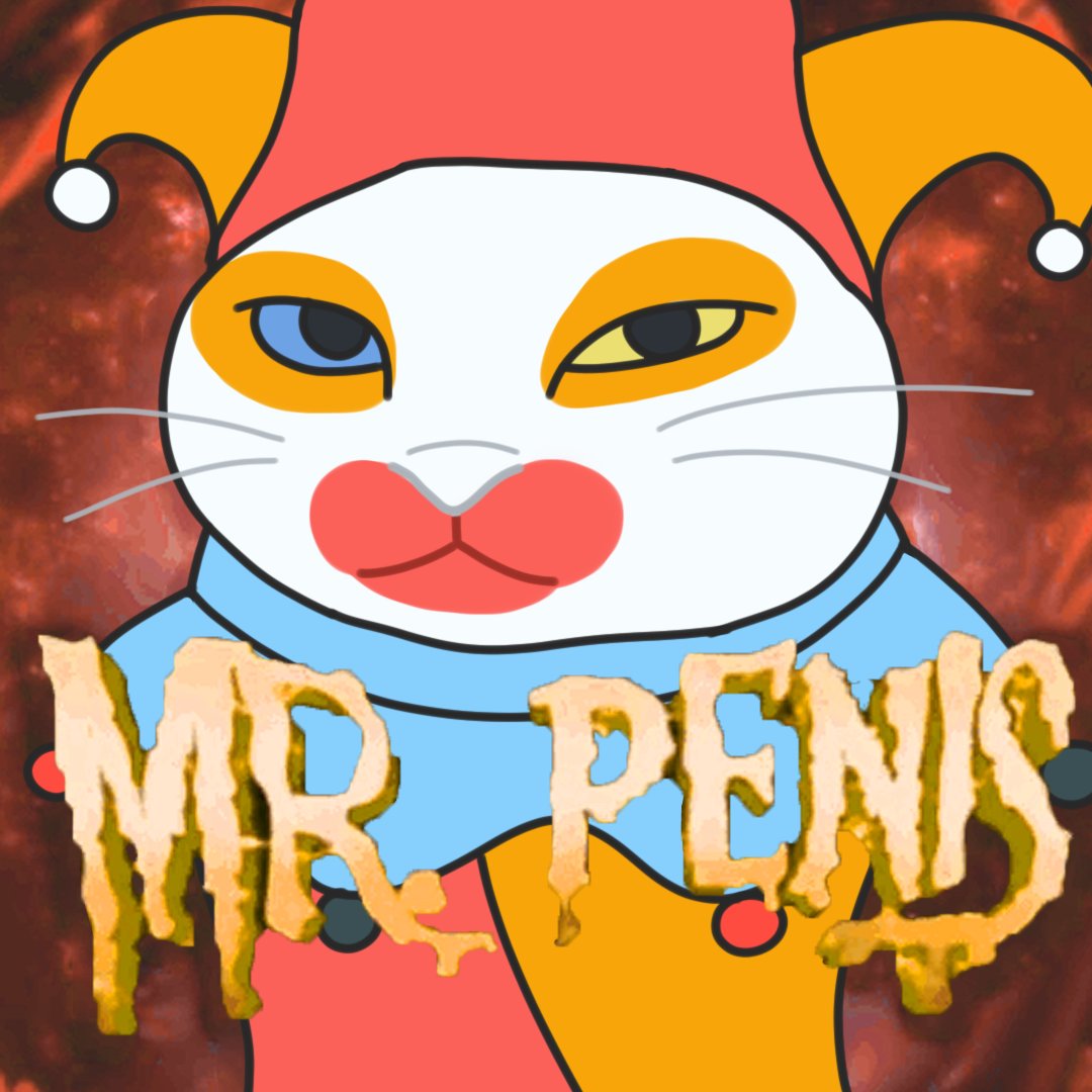 🍥El Toony🍥 tweet media