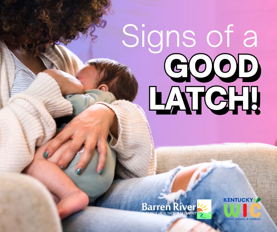 Barren River Health tweet media