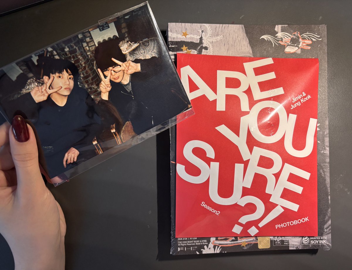 ece 🪭 🏒 is seeing bts ♡ ꒱ ˚｡ᴬᴿᴵᴿᴬᴺᴳ tweet media