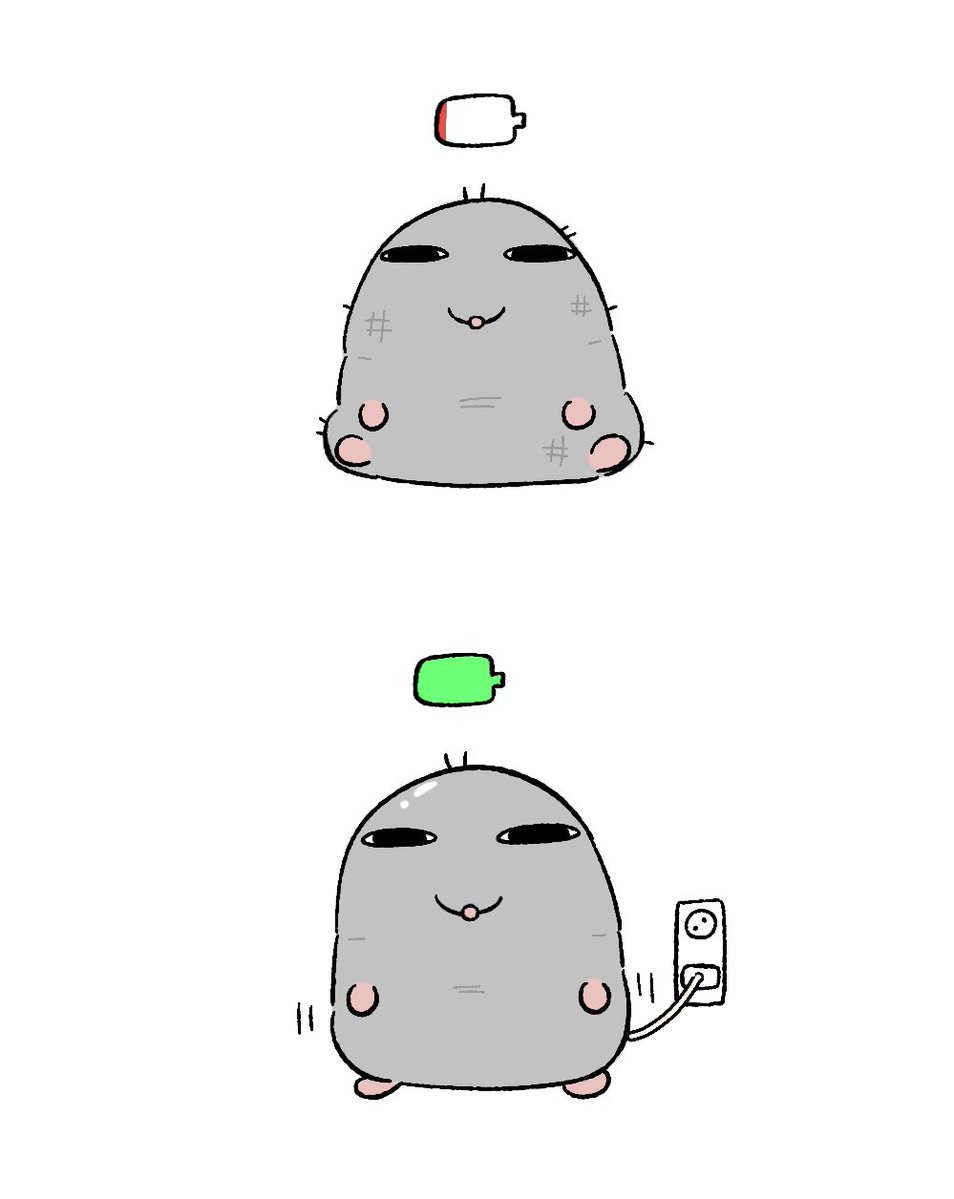 도도지 tweet media