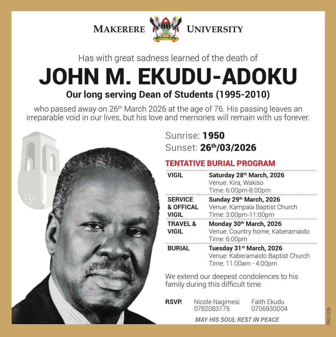 Winnie Kabumbuli tweet media